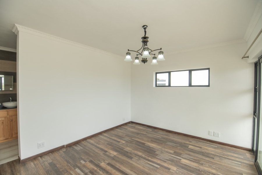 6 Bedroom Property for Sale in Royalston Residential Estate and Wildlife Reserve Eastern Cape